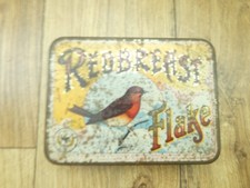 Ogdens Redbreast Vintage Flake