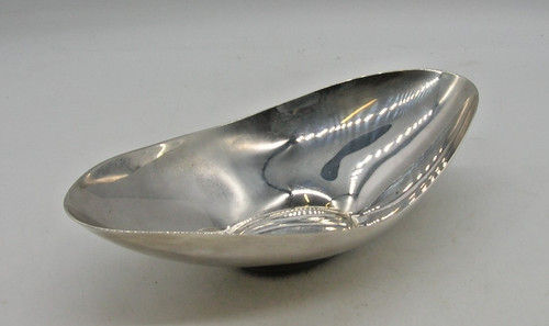 Mid 20th century - mid,
