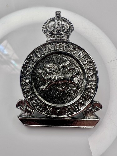 Rare pre 1953 surrey - pre,