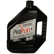 Fits For Maxima 30 199128