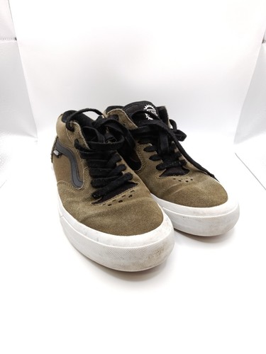 Limited edition vans bmx - vans, x