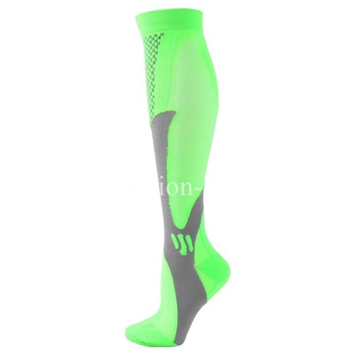 Nhs compression flight sock - compression,