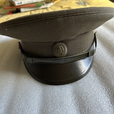 Vintage soviet army - army,