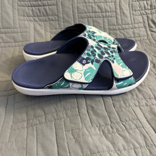 Spenco orthotic kholo wave - spenco,