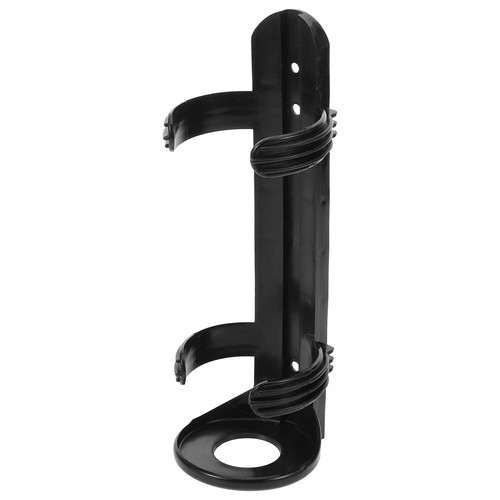 1pc wall mounted fire - 1pc,
