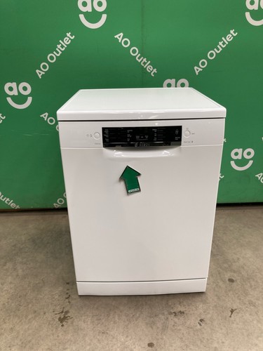 Bosch full size dishwasher - bosch,