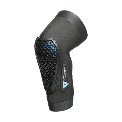 Dainese trail skins air - dainese,