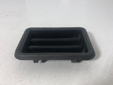 2005 SMART ROADSTER BRABUS AIR