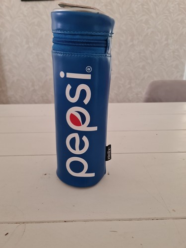 Retro helix pepsi - retro,