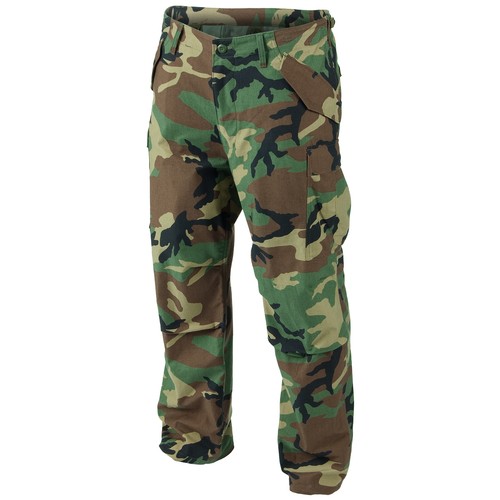 Helikon genuine m65 combat - genuine, us