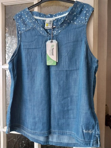 Women weird fish size 16 - women's,