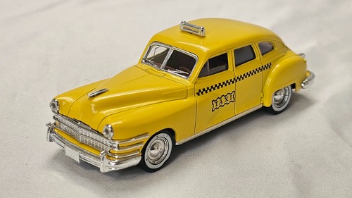Solido age chrysler - solido,