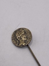 FABULOUS ANTIQUE STICK/ HAT