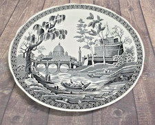 Spode Heritage Collection