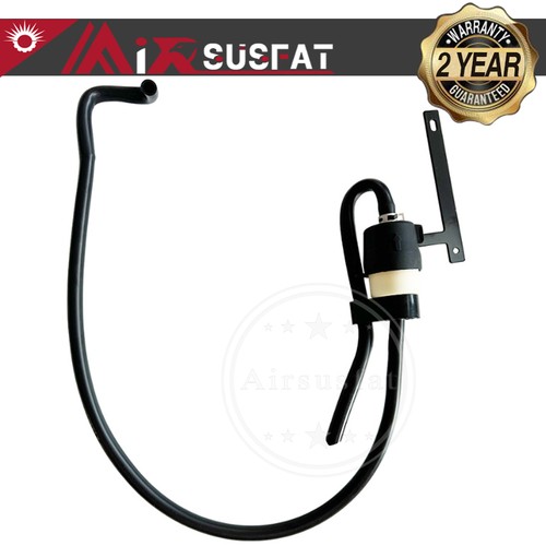 For mercedes benz class - mercedes, gl-class