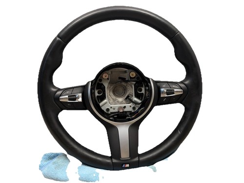 Bmw f30 320i 228i 428i - 320i,
