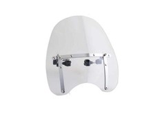 Puig Daytona Screen Clear for