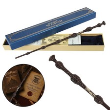 Harry Potter Professor