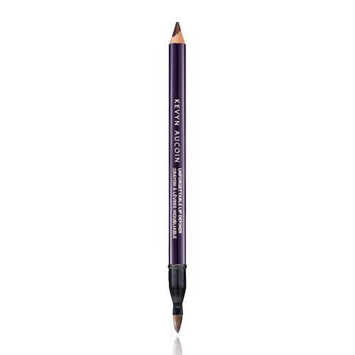 Kevyn aucoin unforgettable - unforgettable, lip