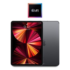 2021 Apple iPad Pro 5 12.9"