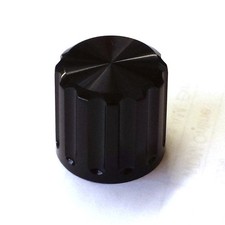 Pioneer CDJ 900 2000 NEXUS NXS