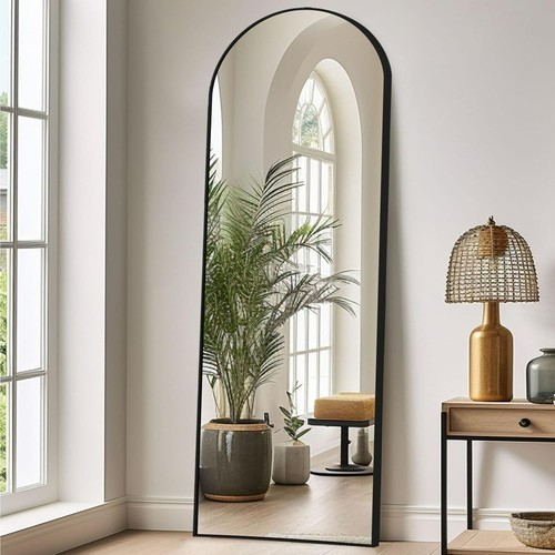 Lunamirror large arch - arch, full