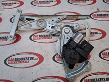 2012 Renault GRAND Scenic