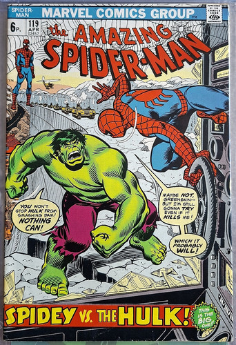 Amazing spider man - amazing, spider-man
