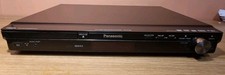 Panasonic SA-PT450 Home Theater Sound System DVD Player HEAD UNIT ONLY