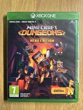 Brand New And Sealed -