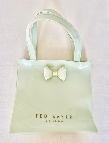 Ted baker handbag - baker,