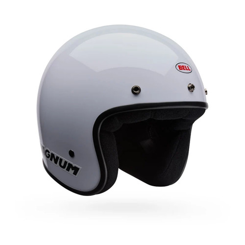 Bell magnum solid ece 06 - solid,
