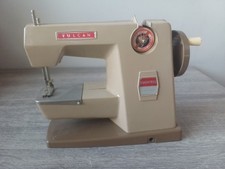 Vulcan Countess Vintage Childs