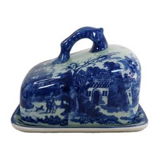 Victoria Ware Ironstone Flow