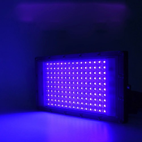 Curing lamp 100w 300w - uv, 100w/300w