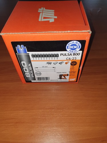 Genuine spit pulsa 800 - pulsa,