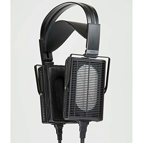 New stax l700 - stax, sr-l700
