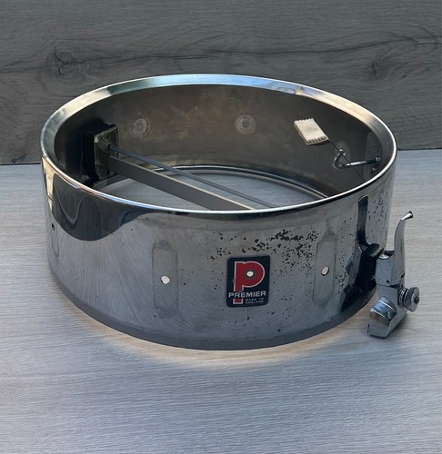 70s premier 2000 - 2000,