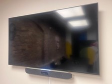 Jvc 65cf810 fire edition - jvc,