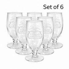 Stella artois toughened - 🍺,