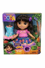 Disney dora the explorer - the,