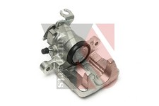 REAR / RIGHT BRAKE CALIPER