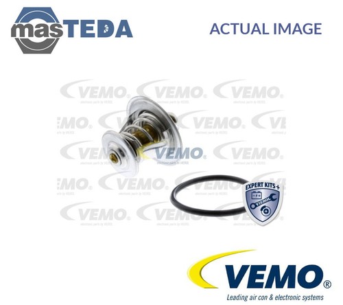 V15 1983 engine coolant - v15-99-1983-1,
