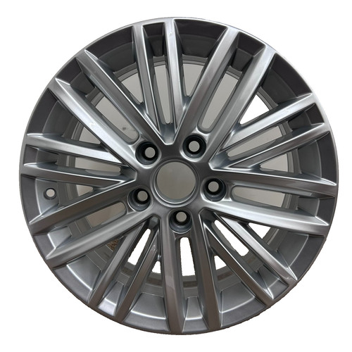 Volkswagen caddy inch 6j - inch,