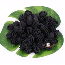 Artificial Flower Roses, 432