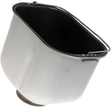 GENUINE KENWOOD BM350 BREAD