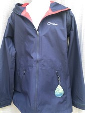 Berghaus Deluge Pro 2.0