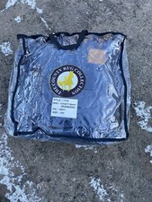 horse rugs turnout 350G