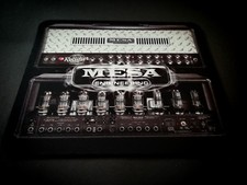 Mousepad PC Mat Mouse Pad Mesa