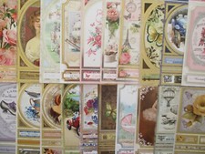 Hunkydory A5 Topper Sheet -